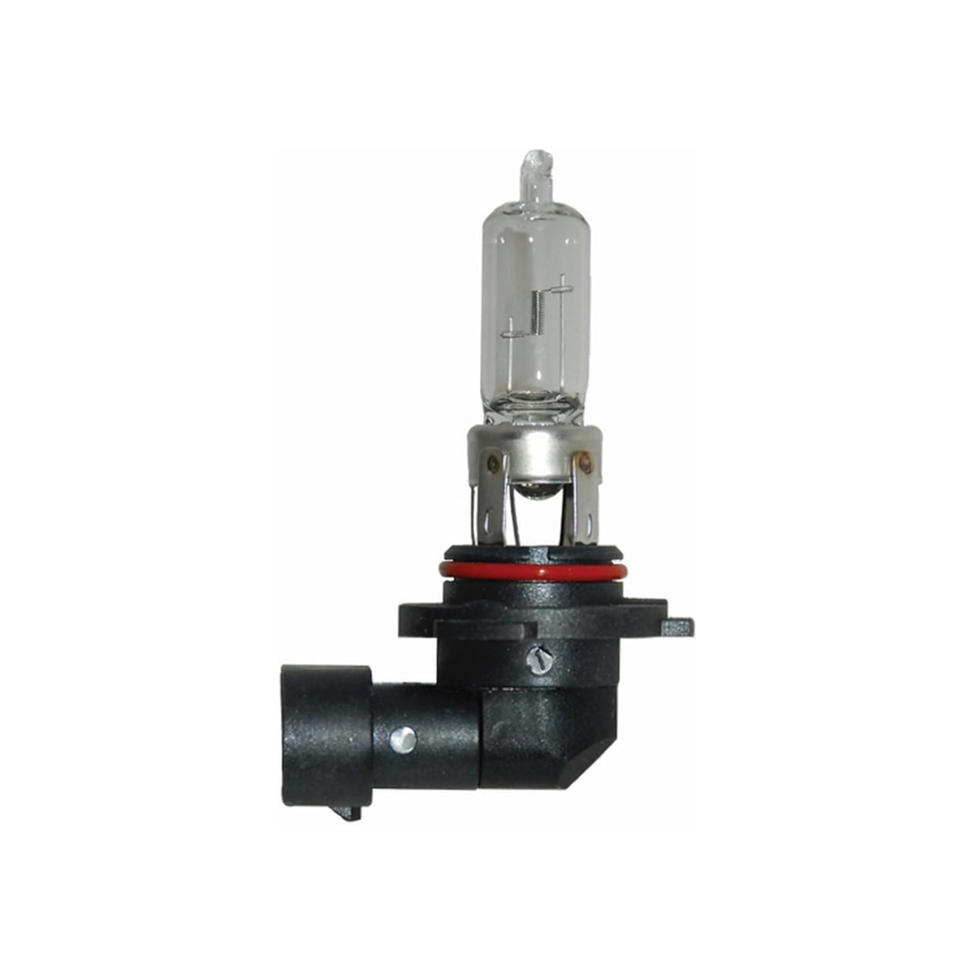 Foco 9005 Hella Halógeno 12v 65w - Imagen 2