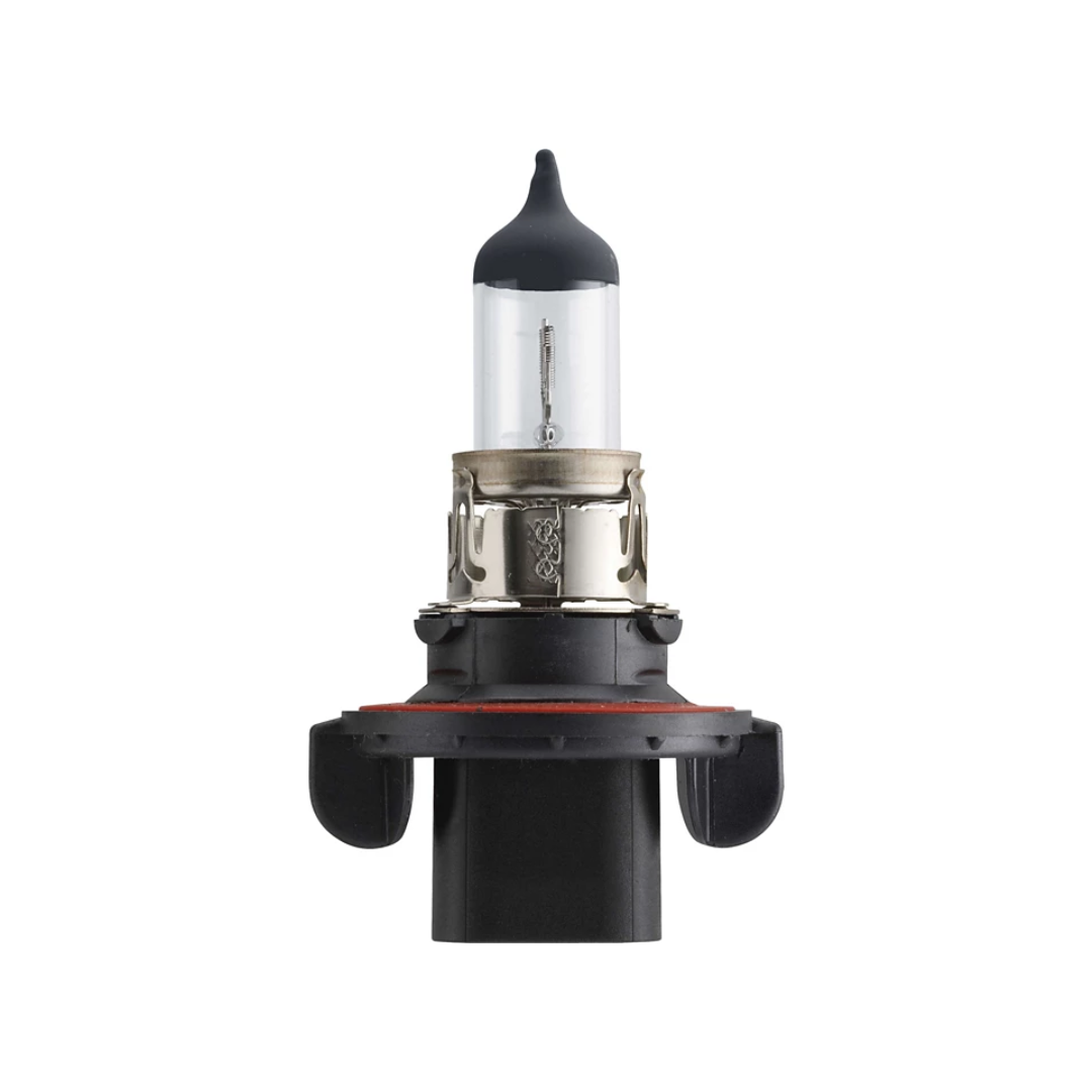 Foco Philips H13 12v 65/55w - Imagen 2