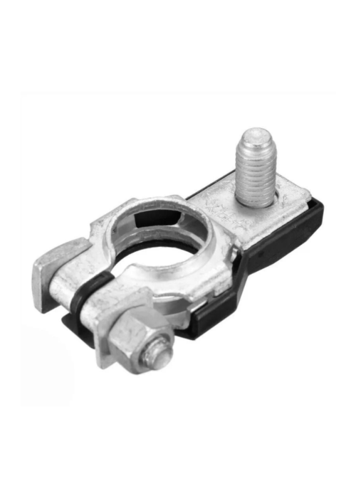 Terminal de Batería Original Nissan (Pza)