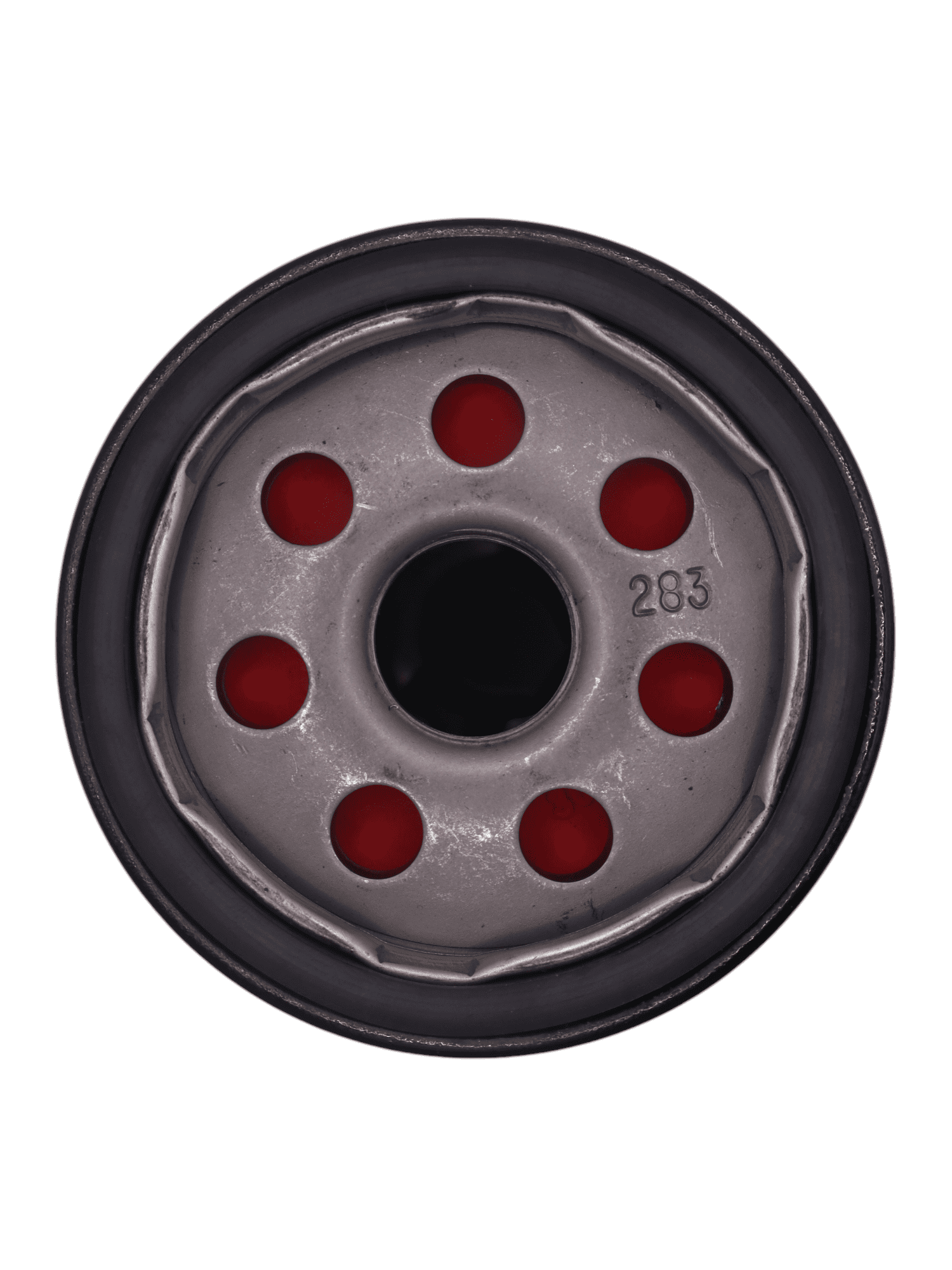 Filtro Aceite Sintético Bosch Premium 3421MX - Imagen 3