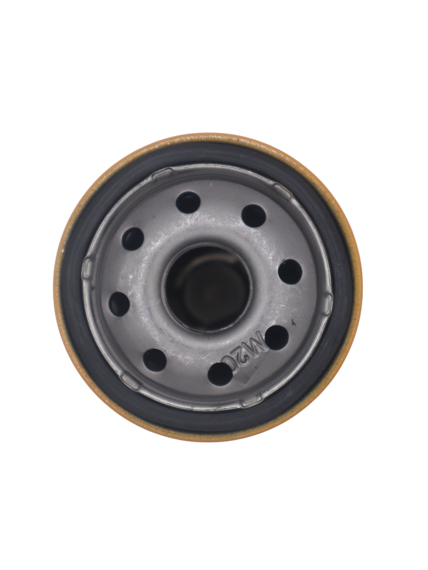 Filtro Aceite Gonher Gp-149 - Imagen 2