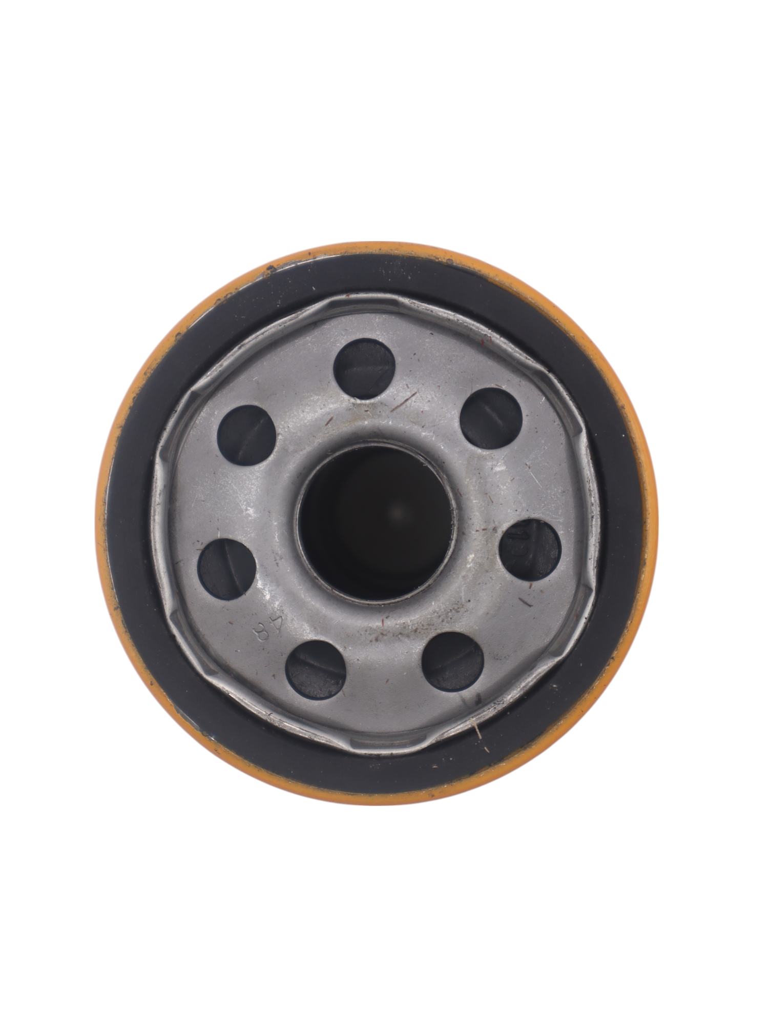 Filtro Aceite Gonher Gp-409 - Imagen 2