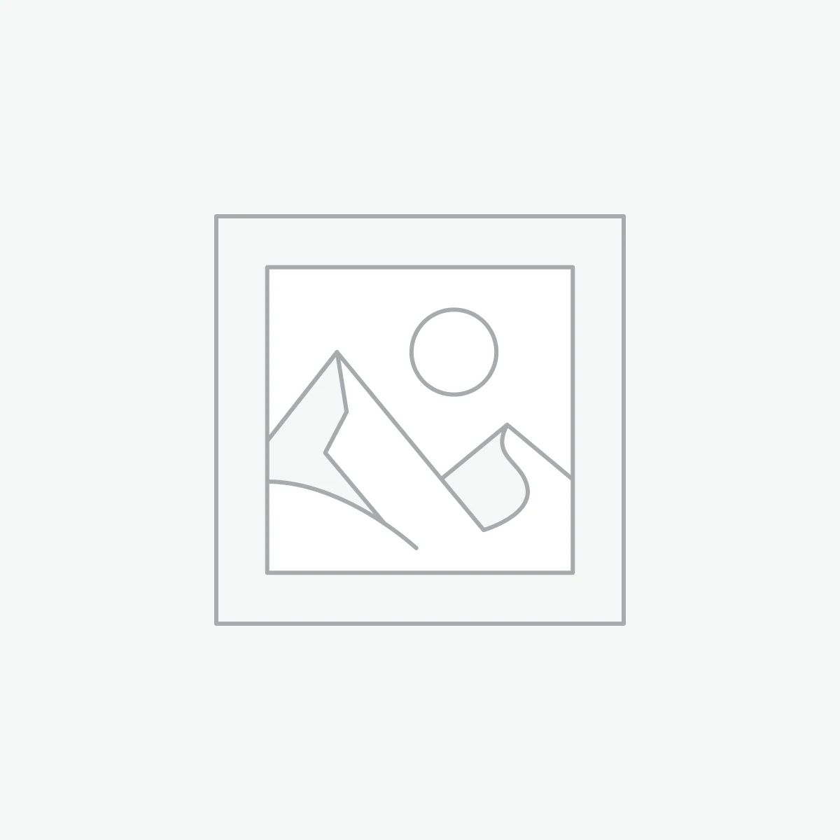 Filtro de Aceite Vw Vento Polo Tiguan Audi A1 Ibiza W 712/94